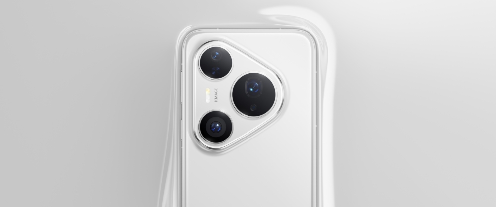 HUAWEI Pura 80 Pro