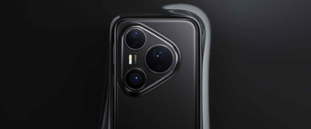 HUAWEI Pura 80 Pro