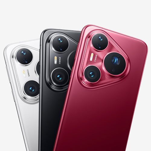 HUAWEI Pura 80 Pro