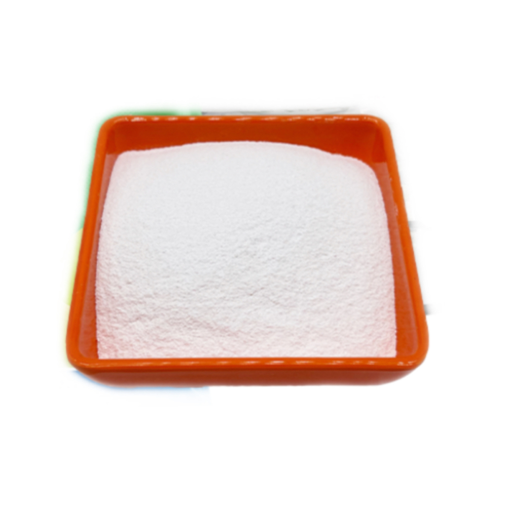 Organic Manganese Gly