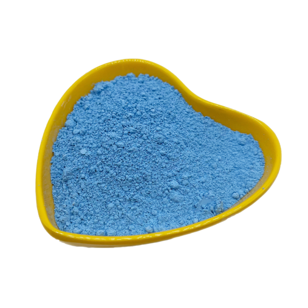 Organic Copper Gly
