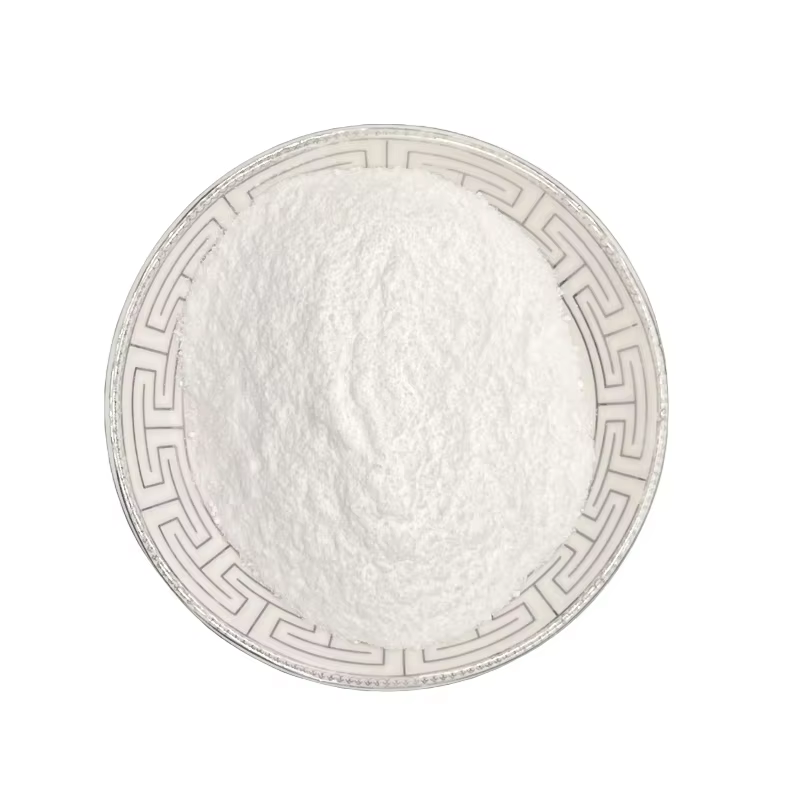 Sodium Selenite