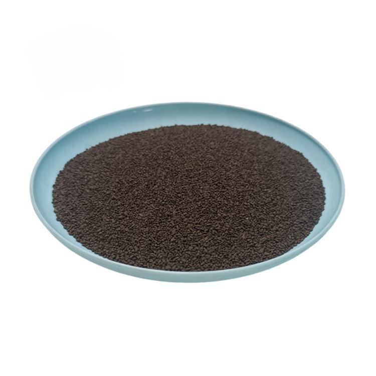 Manganese Oxide