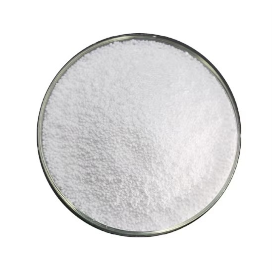 Potassium Iodate