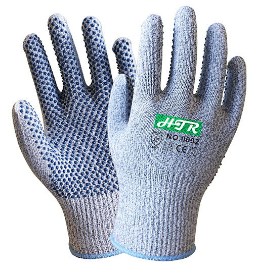 HTR 0052 Super anti-cut gloves