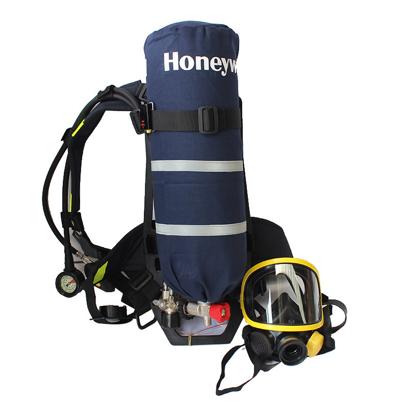 HONEYWELL