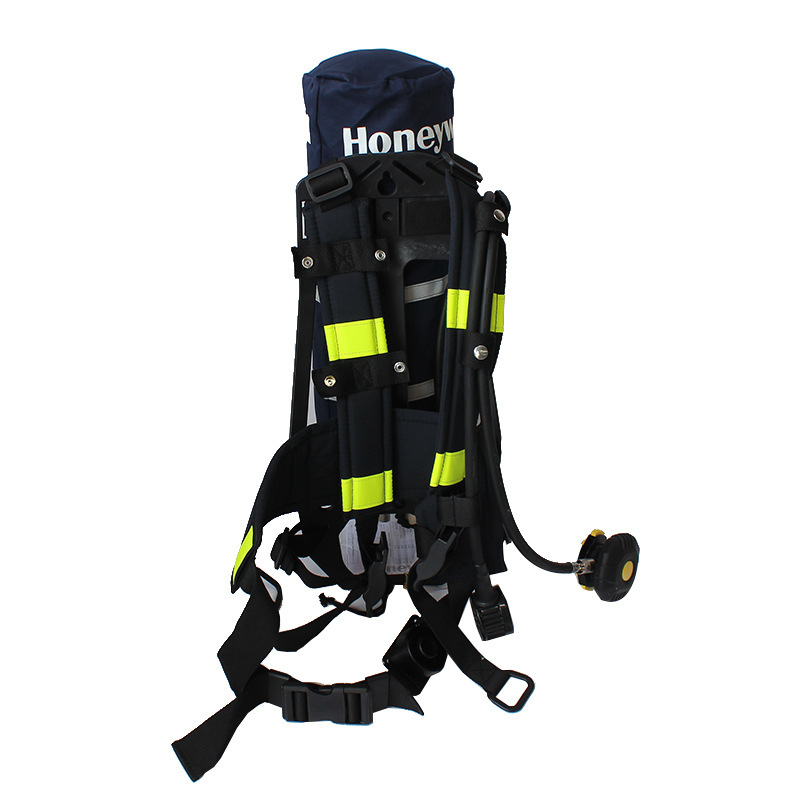 HONEYWELL