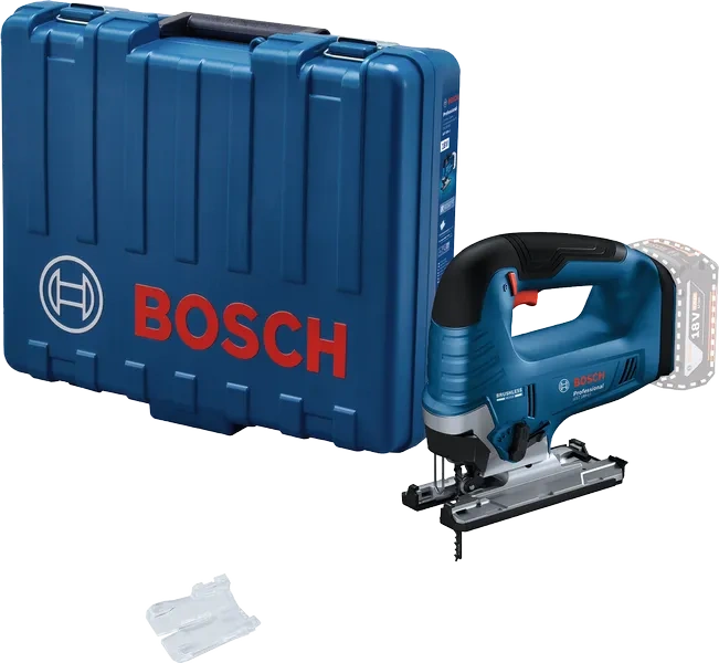 Bosch GST 185-LI Professional