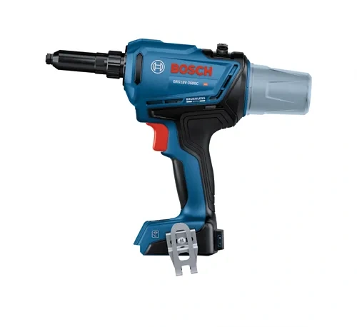 Bosch GRG 18V-16 C Professional