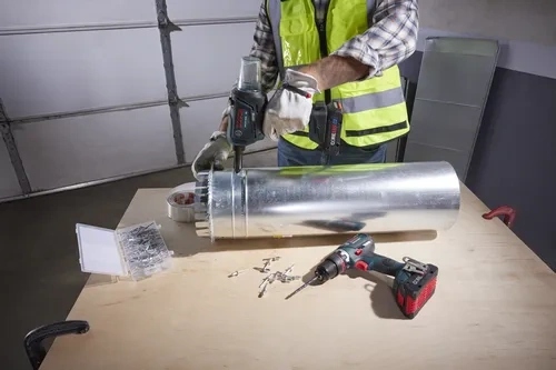 Bosch GRG 18V-16 C Professional