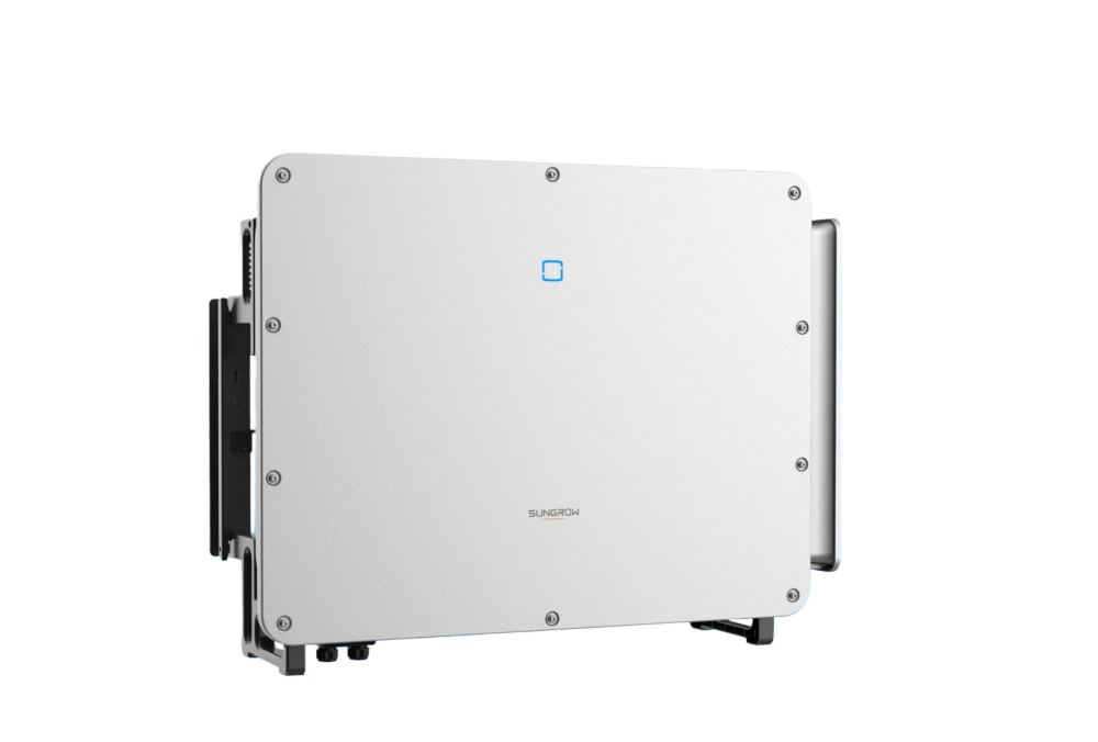 SUNGROW PV Inverter SG150CX