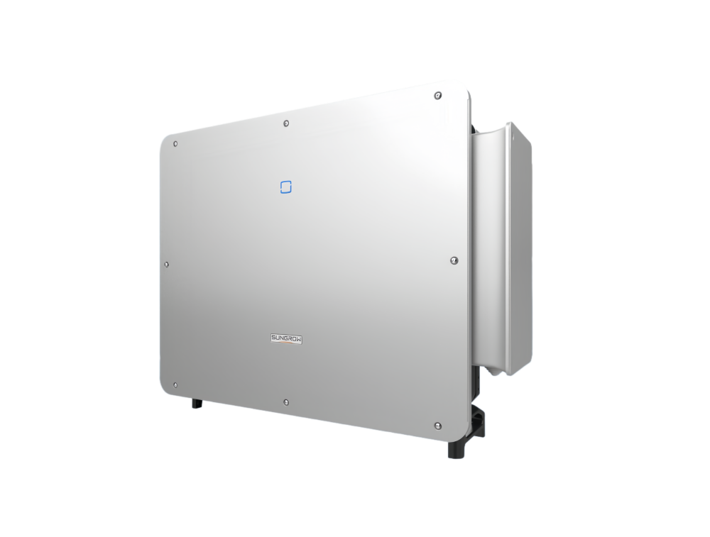 SUNGROW PV Inverter SG350HX