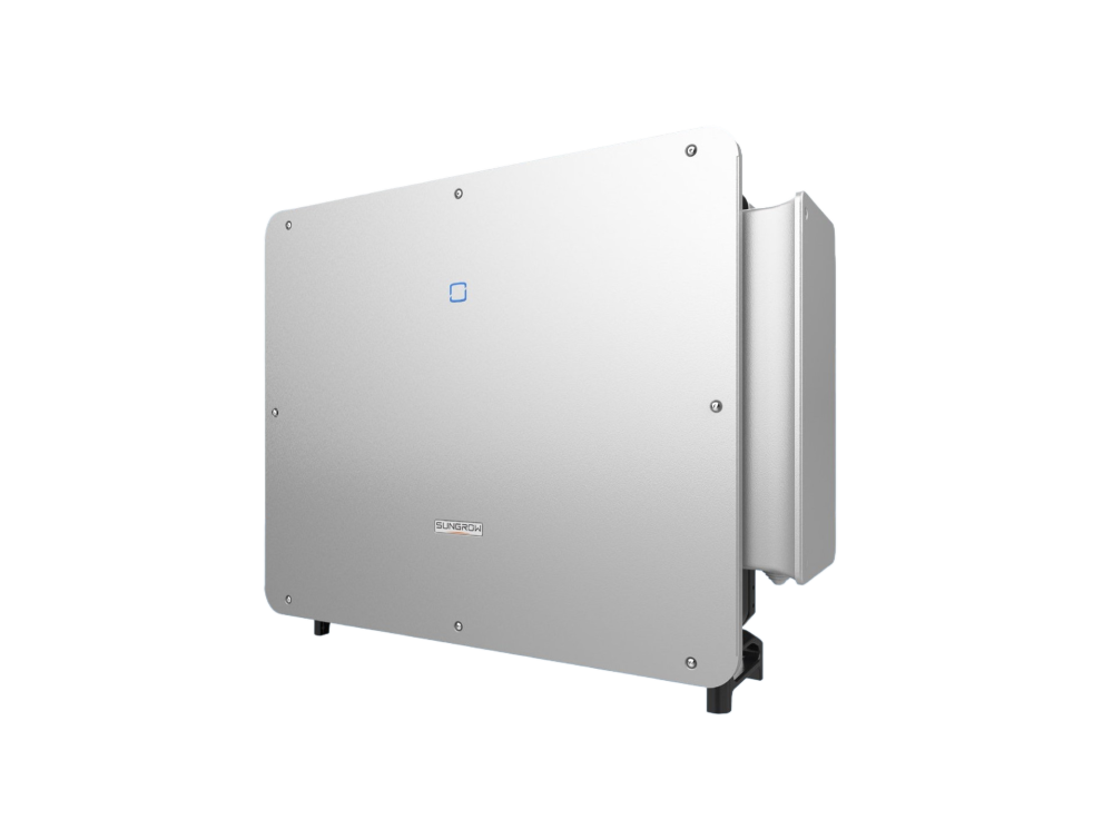 SUNGROW PV Inverter SG333HX