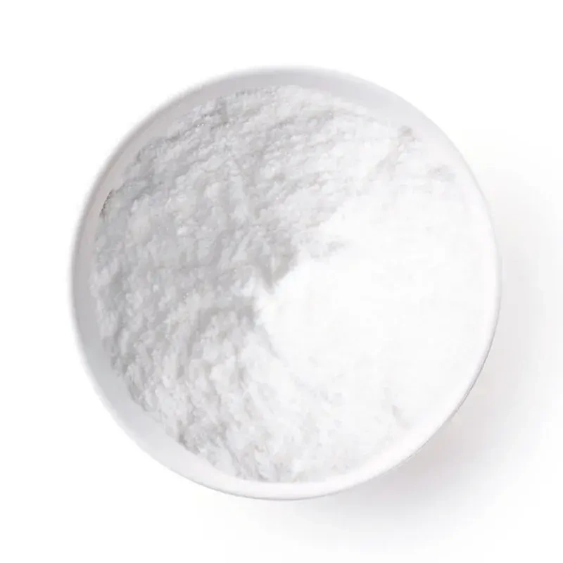 DCP 18% Dicalcium Phosphate Feed Grade