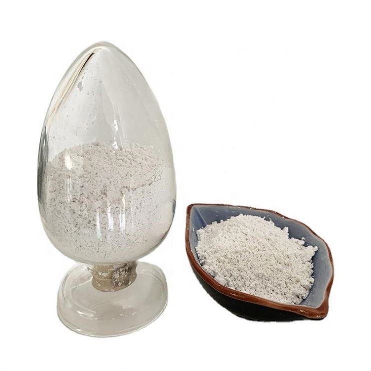 MDCP 21% Monodicalcium Phosphate Feed Grade