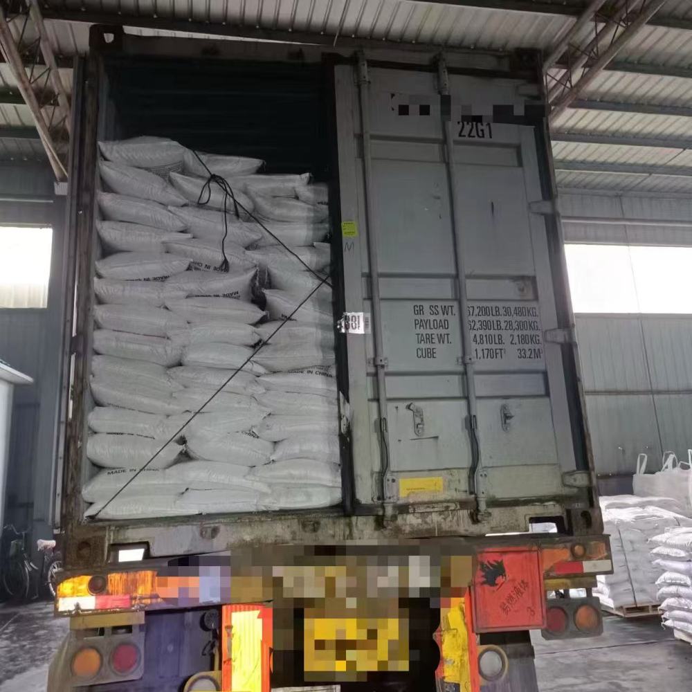 Ammonium Chloride