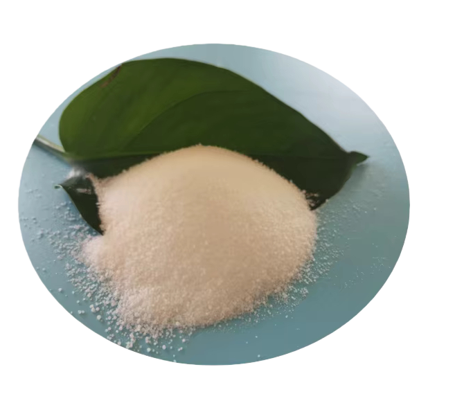Ammonium Chloride