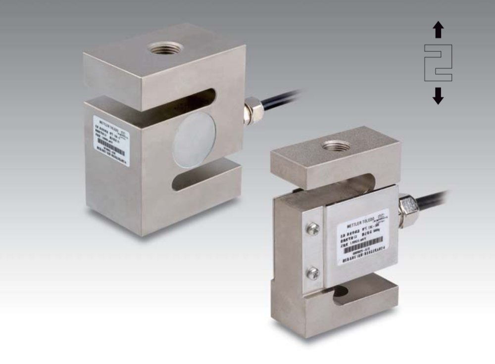 TSC-50kg  100kg  200kg  300kg  500kg  1000kg  Load Cell