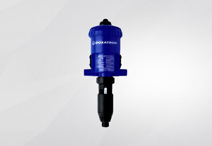 Dosing device