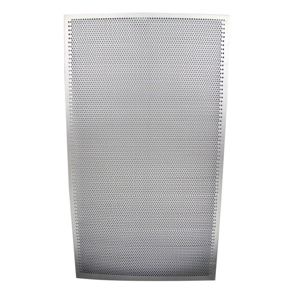 Outer Screen D2.5 (15pcs/set)