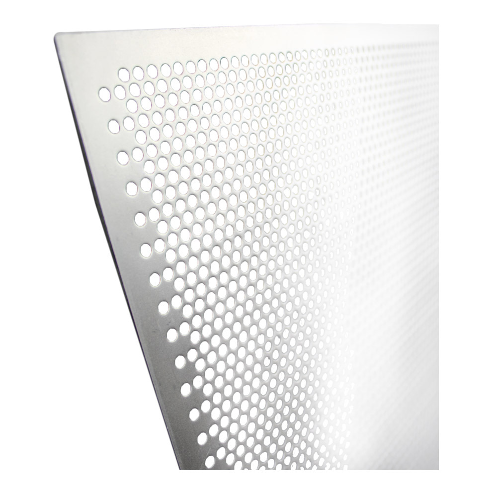 Outer Screen D2.5 (15pcs/set)