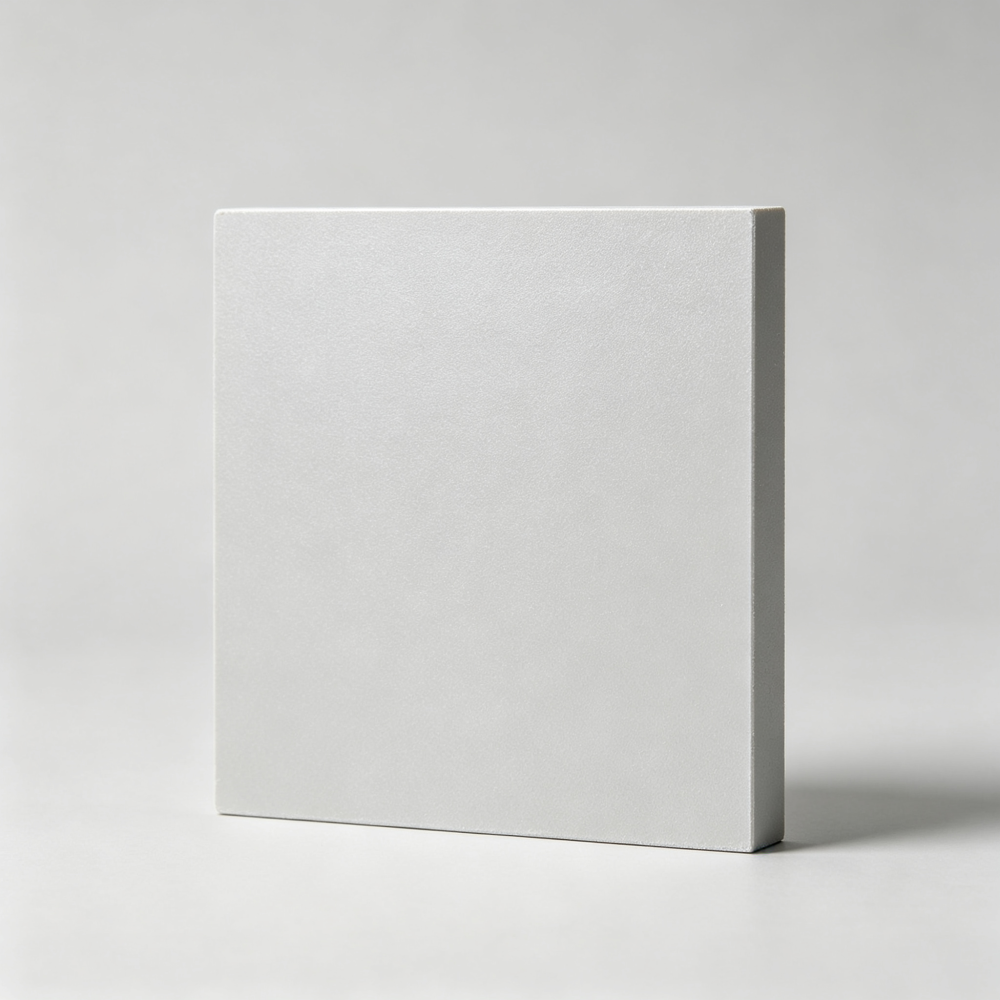 PU Panel 50mm