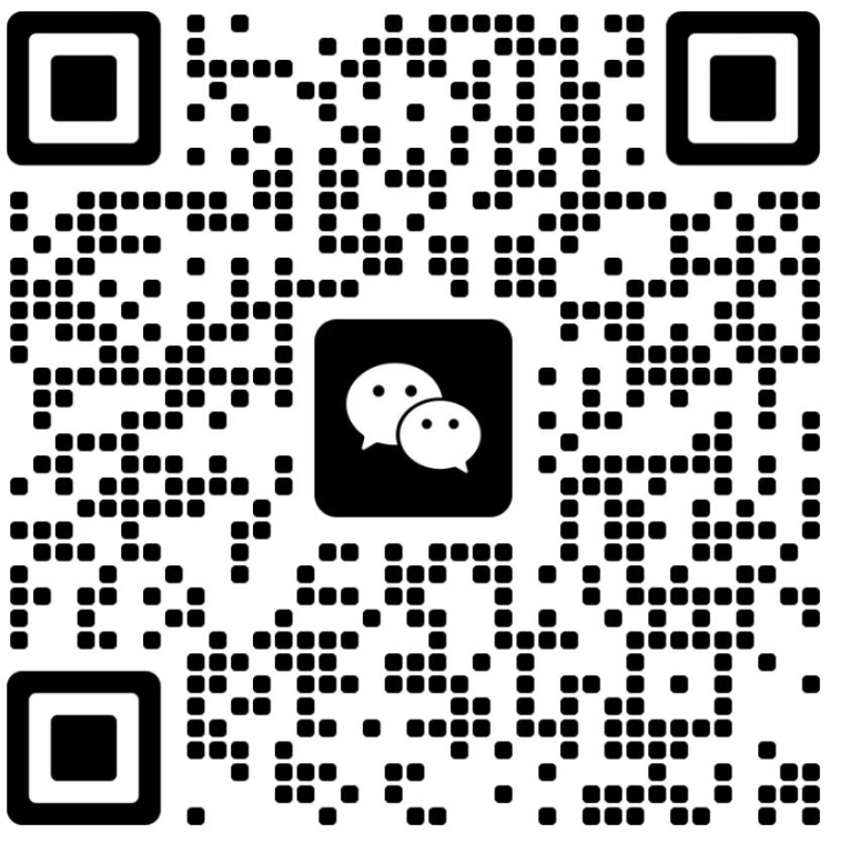 Wechat