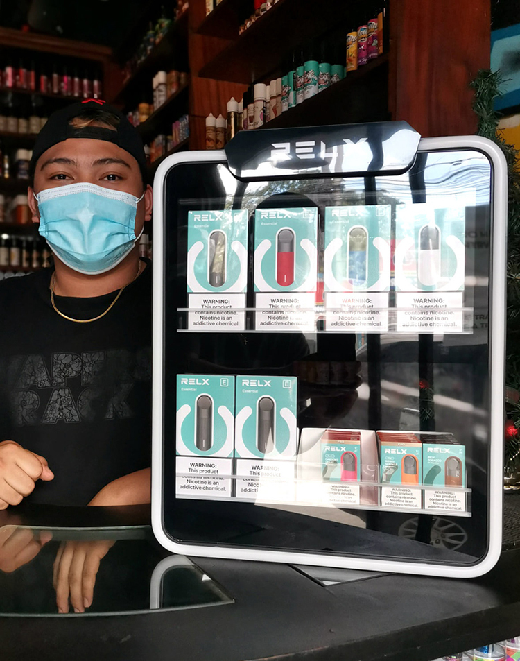 swift vape price Swift 30K – MESA VAPE & LOUNGE swift vape price Swift 30K – MESA VAPE & LOUNGE