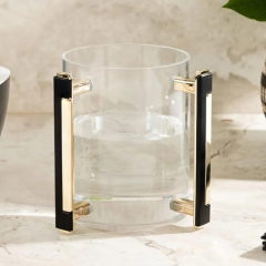 judaica washing cup