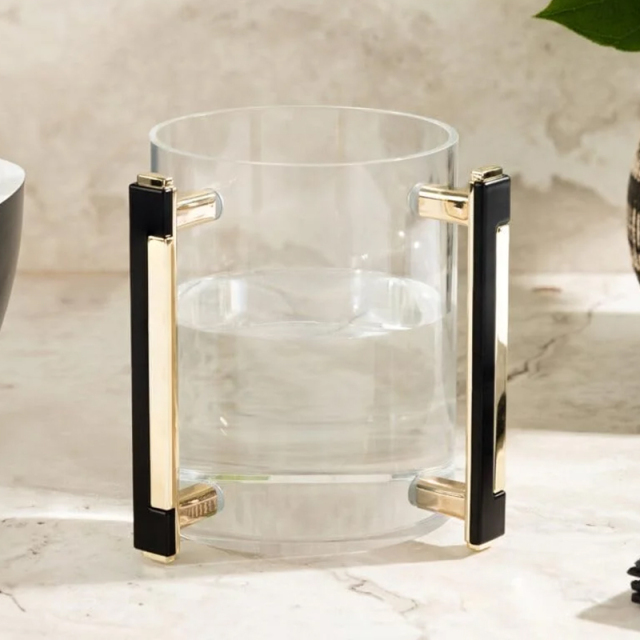 judaica washing cup