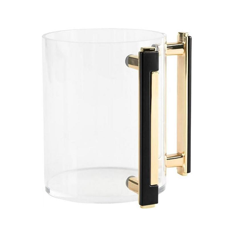 judaica washing cup