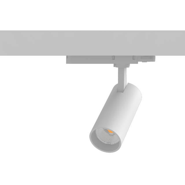 LT01 TRACK LIGHT