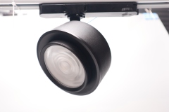 LT04 TRACK LIGHT