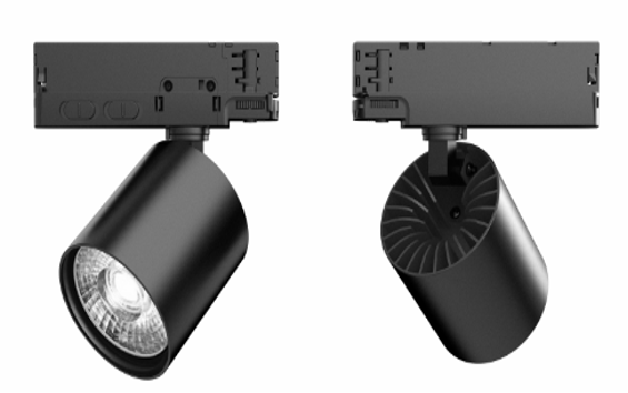 LT03 TRACK LIGHT