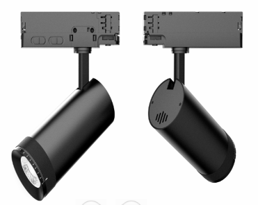 LT05 TRACK LIGHT