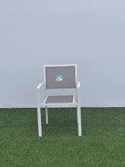 Dining chair