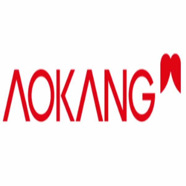 waterproof sealer, wenling hongmao machinery Co., Ltd.