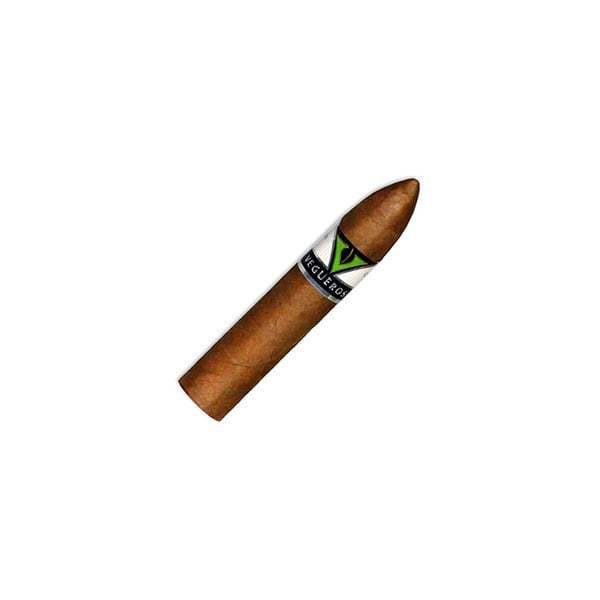 Vegueros 威古洛 Mananitas 迈雅里达