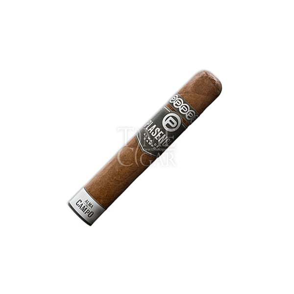 Plasencia 帕拉森 Alma del Campo Tribu Bundles 乡魂系列部落罗伯图