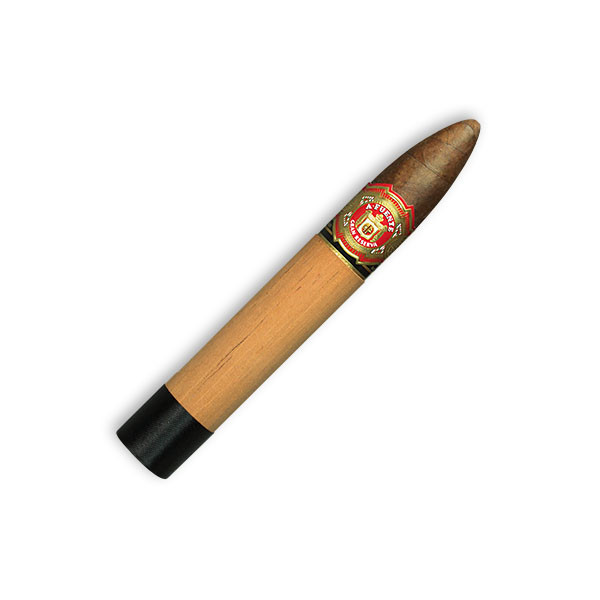 Arturo Fuente 阿图罗·富恩特 Chateau Fuente King B 庄园富恩特国王B