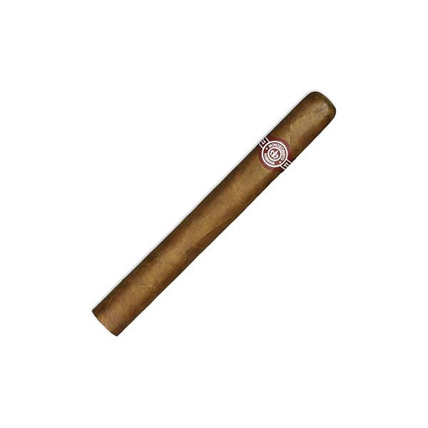 Montecristo 蒙特 No.3 三号