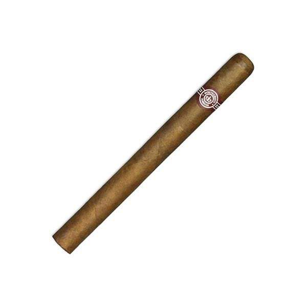 Montecristo 蒙特 No.1 一号