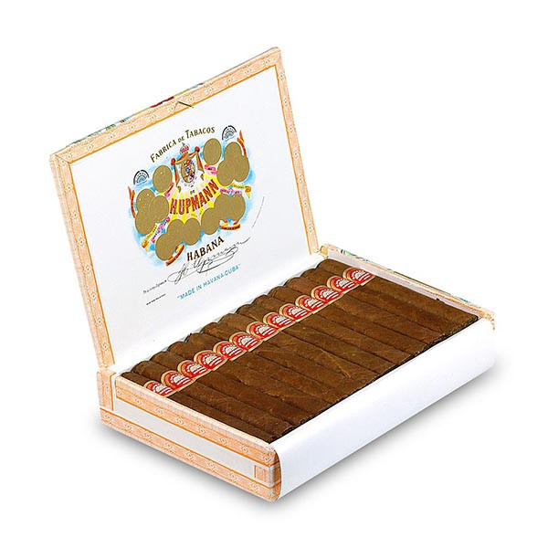 H. Upmann 优名 Epicures 逍遥