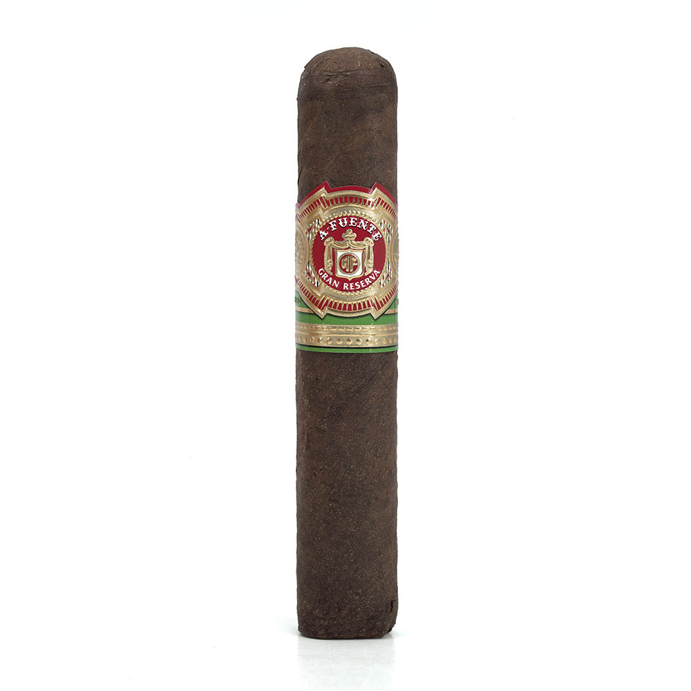 Arturo Fuente 阿图罗·富恩特 Gran Reserva Rothschilds 特级窖藏 罗斯柴尔德