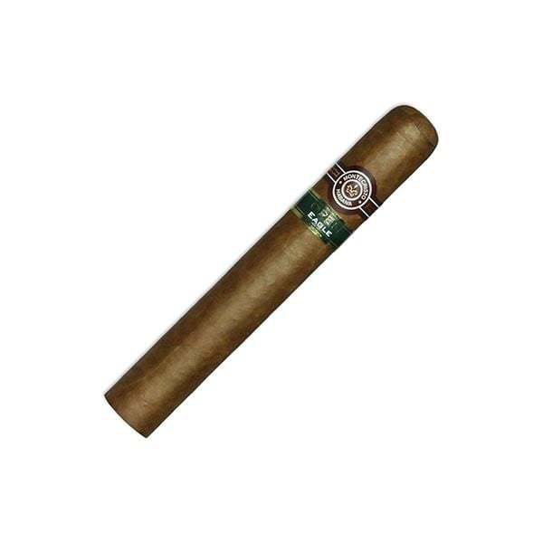 Montecristo 蒙特 Open Eagle 公开赛系列老鹰
