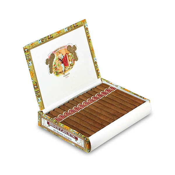 Romeo y Julieta 罗密欧. 朱丽叶 Sports Largos 运动员