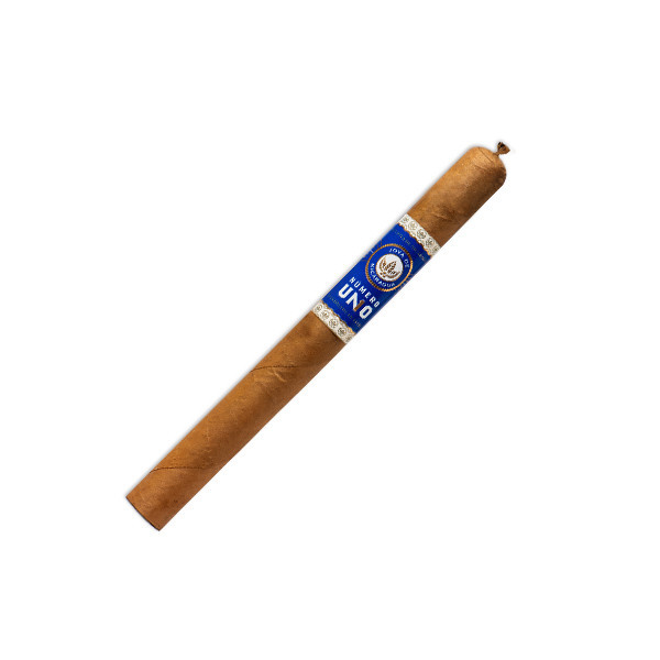 Joya De Nicaragua 尼加拉瓜珍宝 Numero Uno L'ambassadeur 首创大使