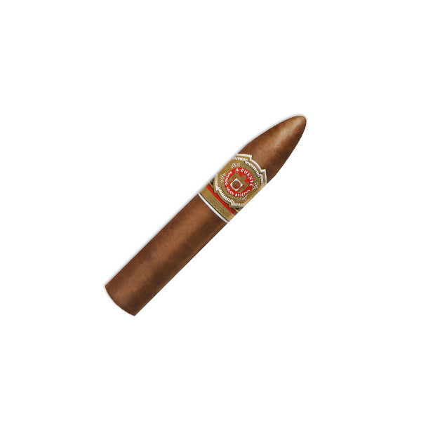 Arturo Fuente 阿图罗·富恩特 Rosado Magnum R 58 罗萨多密林R58