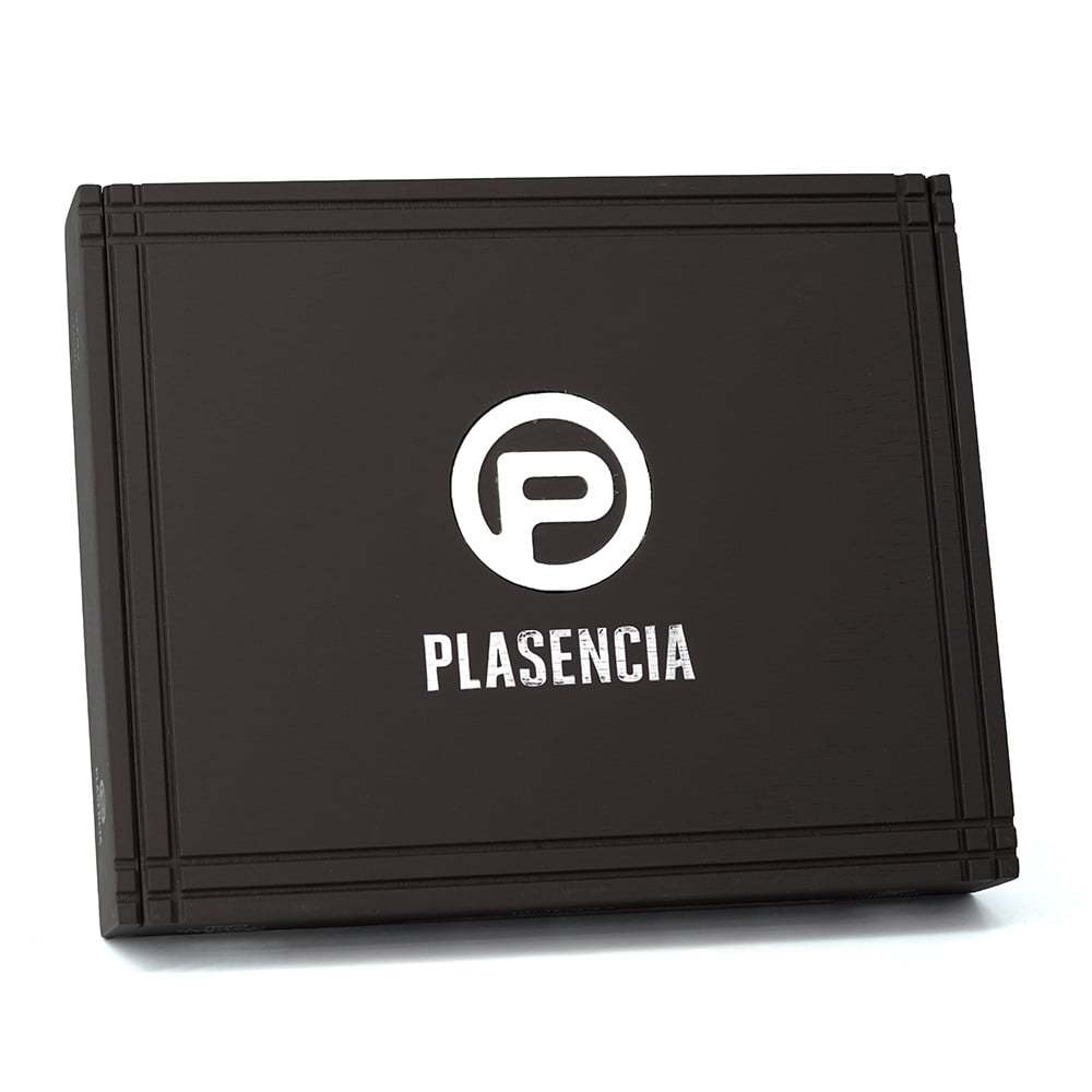 Plasencia 帕拉森 Alma del Campo Tribu 乡魂系列部落