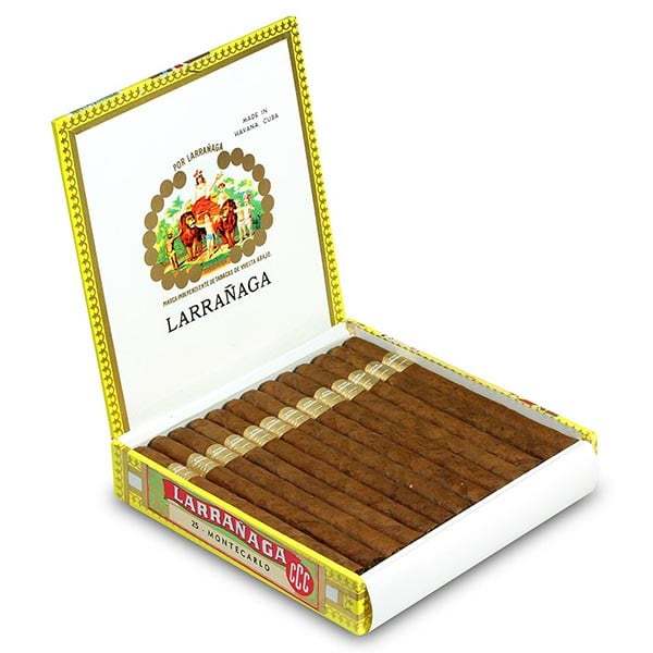 Por Larranaga 波尔. 拉腊尼亚加 Montecarlos 波尔拉腊尼亚加蒙卡洛斯